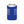 Load image into Gallery viewer, It&#39;s A Party Koozie
