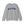 Load image into Gallery viewer, Kentucky Classic Series Crewneck Sweatshirt (Sport Grey)
