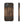 Load image into Gallery viewer, Bourbon Barrel iPhone 15 Plus Case
