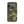 Load image into Gallery viewer, Camo iPhone Cases
