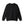 Load image into Gallery viewer, Black Sweatsshirt
