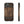 Load image into Gallery viewer, Bourbon Barrel iPhone 15 Case
