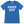 Load image into Gallery viewer, Gameday Shirt KY
