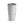 Load image into Gallery viewer, DRINK MOR BOURBON TUMBLER 20oz
