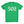 Load image into Gallery viewer, 502 Celtic Tshirt Kelly Green
