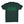 Load image into Gallery viewer, 606 Celtic Tshirt Forest Green
