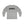 Load image into Gallery viewer, Whiskey Long Sleeve Shirt
