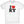 Load image into Gallery viewer, I LOVE KENTUCKY TSHIRT WHITE

