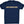 Load image into Gallery viewer, Kentucky Railbird Tshirt Navy
