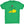 Load image into Gallery viewer, Masters of Kentucky Golf Tshirt Kelly Green
