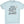 Load image into Gallery viewer, Win Place Show Me The Bourbon Tshirt Light Blue
