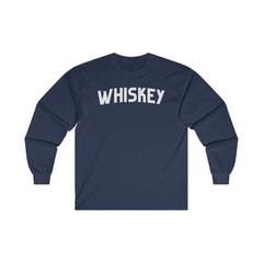 Bourbon Whiskey Gift Set $50