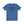 Load image into Gallery viewer, Branded Collection Blue Shirt
