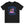 Load image into Gallery viewer, Floats Well With Others T-shirt Black
