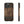 Load image into Gallery viewer, Bourbon Barrel iPhone 15 Pro Max Case
