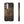 Load image into Gallery viewer, Bourbon Barrel Samsung Galaxy S23 Plus Case
