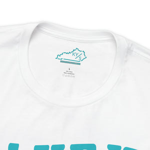 Lake It Till You Make It Tshirt