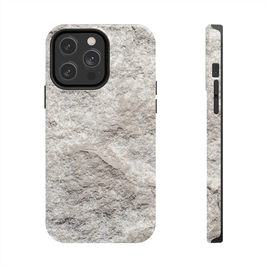 Kentucky Limestone iPhone Cases