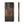 Load image into Gallery viewer, Bourbon Barrel Samsung Galaxy S21 Ultra Case
