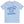 Load image into Gallery viewer, Chairman of Recreation Tshirt
