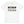 Load image into Gallery viewer, White Graphic Mamaw Tee
