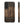 Load image into Gallery viewer, Bourbon Barrel Samsung Galaxy S22 Plus Case
