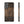 Load image into Gallery viewer, Bourbon Barrel Samsung Galaxy S21 Case
