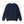 Load image into Gallery viewer, Navy Sweatshirt
