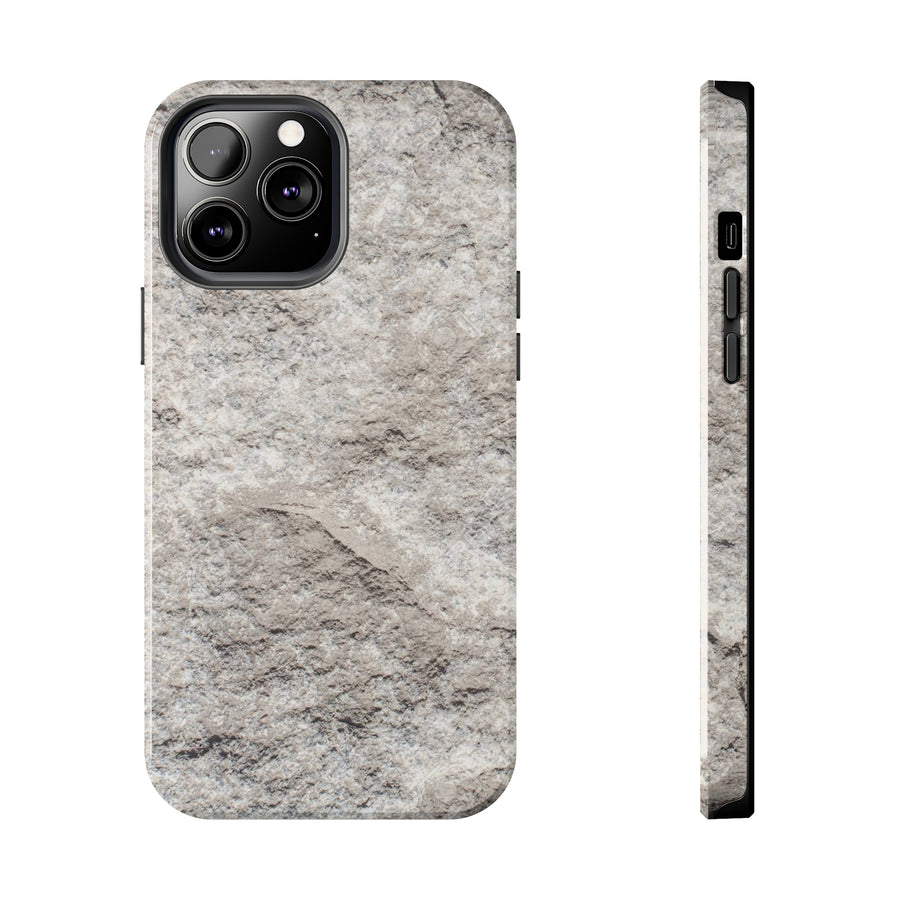 Kentucky Limestone iPhone Cases