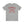 Load image into Gallery viewer, Louisville Against All Y&#39;all Tshirt Athletic Heather Grey
