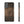 Load image into Gallery viewer, Bourbon Barrel Samsung Galaxy S21 Plus Case
