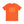 Load image into Gallery viewer, Country Pumpkin Tshirt
