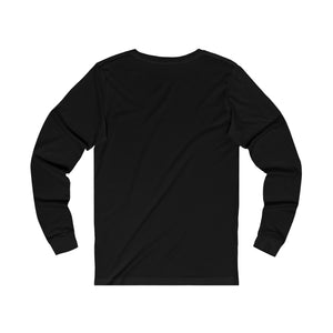 Kentucky Black on Black Long Sleeve Shirt