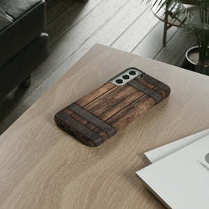 Samsung S22 Case