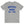 Load image into Gallery viewer, Kentucky Vs All Y&#39;all Tshirt Grey
