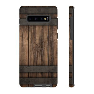 Samsung S10 Plus Case