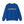 Load image into Gallery viewer, Kentucky Railbird Sweatshirt
