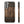 Load image into Gallery viewer, Bourbon Barrel Samsung Galaxy S22 Case
