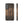 Load image into Gallery viewer, Bourbon Barrel Samsung Galaxy S21 FE Case
