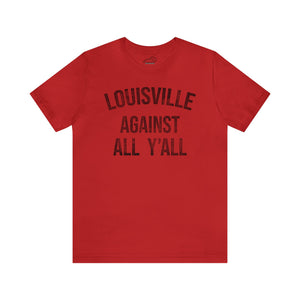 Louisville Tshirts