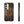 Load image into Gallery viewer, Bourbon Barrel Samsung Galaxy S23 Case
