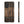 Load image into Gallery viewer, Bourbon Barrel Samsung Galaxy S20 Case
