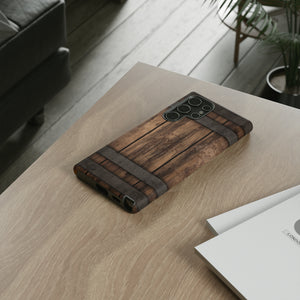 Samsung S22 Ultra Case