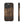 Load image into Gallery viewer, Bourbon Barrel iPhone 15 Pro Case
