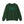 Load image into Gallery viewer, Y&#39;ALL SWEATSHIRT GLEAMING GREEN
