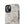 Load image into Gallery viewer, Kentucky Limestone iPhone Cases
