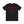 Load image into Gallery viewer, Louisville Against All Y&#39;all Tshirt Black
