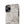Load image into Gallery viewer, Kentucky Limestone iPhone Cases
