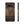 Load image into Gallery viewer, Bourbon Barrel Samsung Galaxy S10 Case
