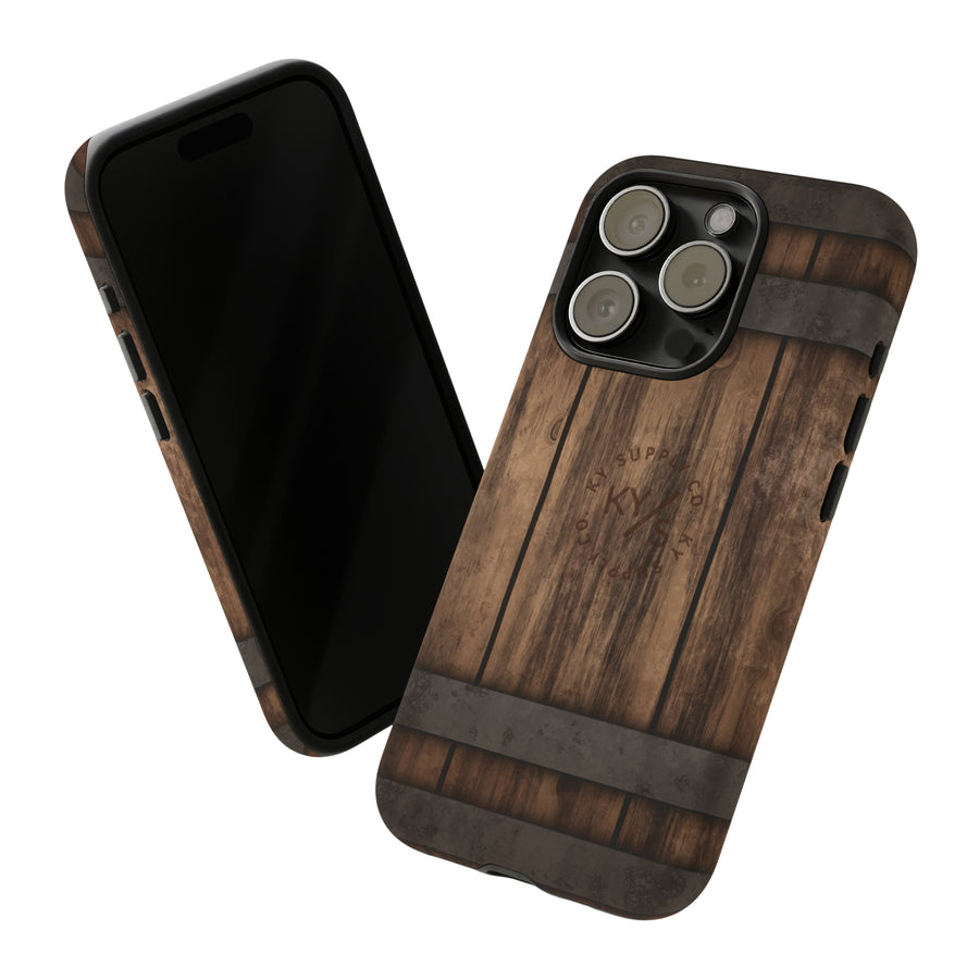 iPhone 15 Pro Cover